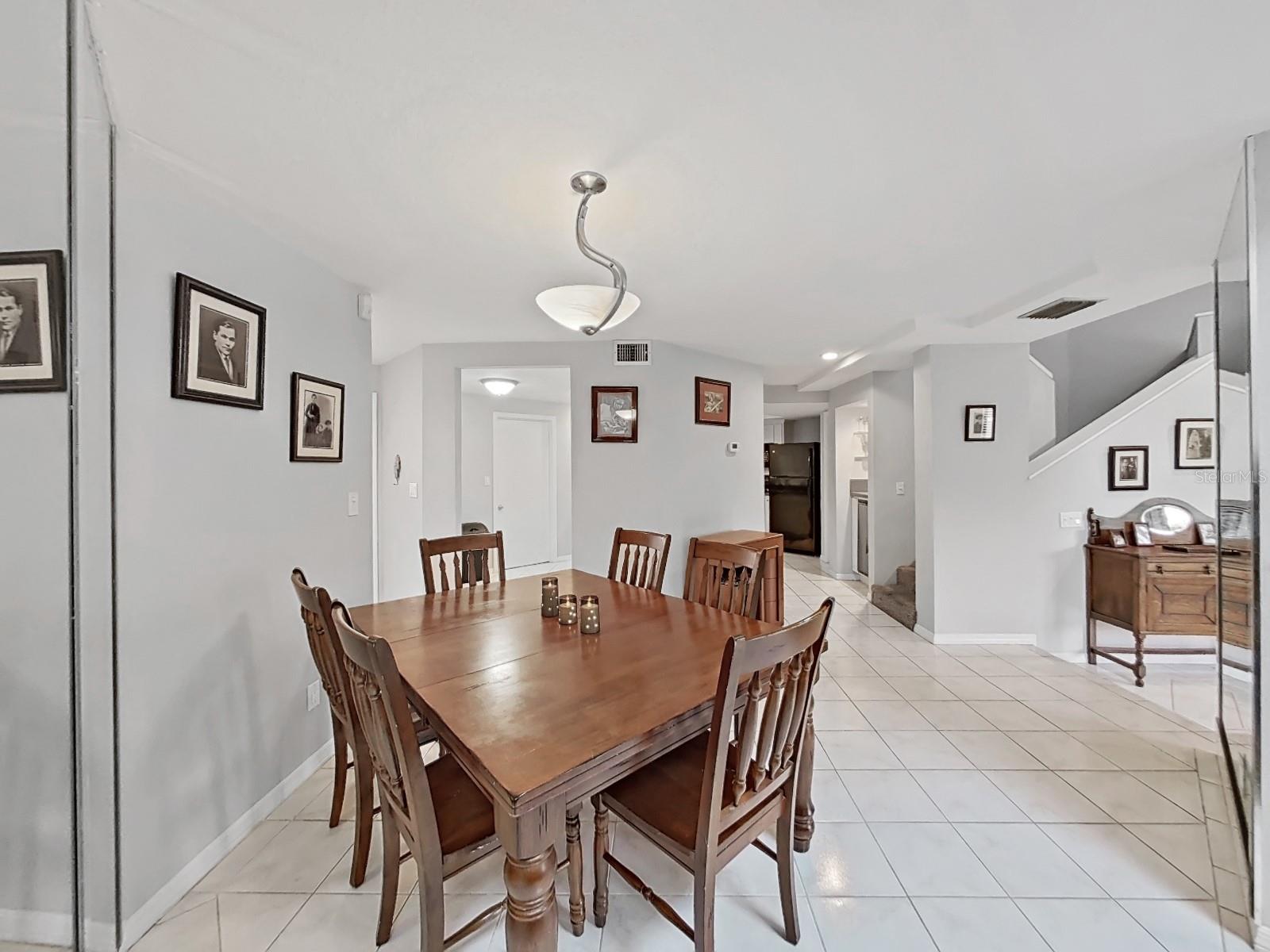 13804 MILL COVE CIR, TAMPA, FL, 33618