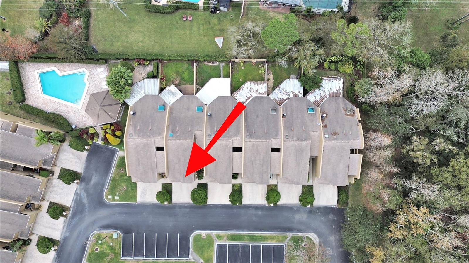 13804 MILL COVE CIR, TAMPA, FL, 33618