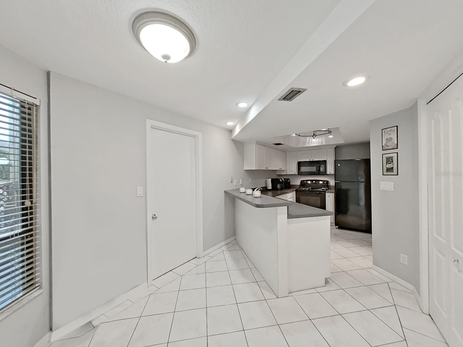 13804 MILL COVE CIR, TAMPA, FL, 33618