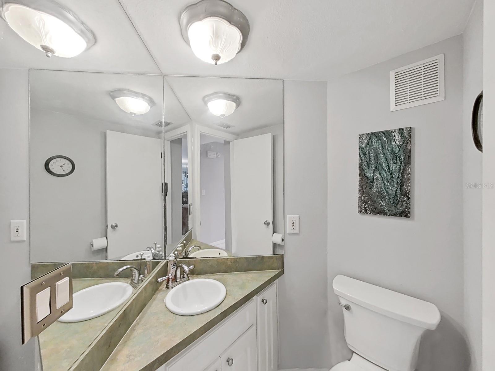 13804 MILL COVE CIR, TAMPA, FL, 33618