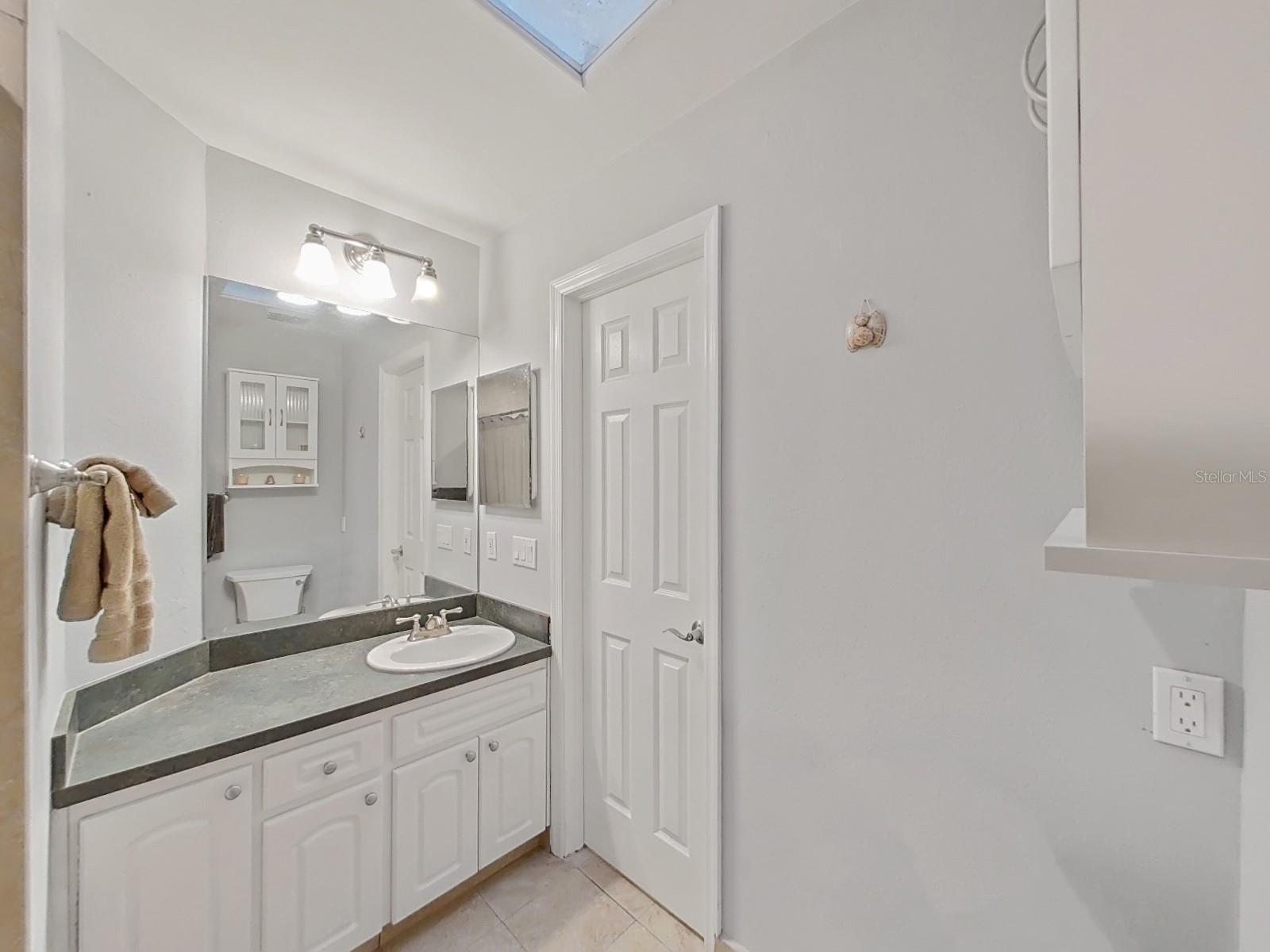 13804 MILL COVE CIR, TAMPA, FL, 33618