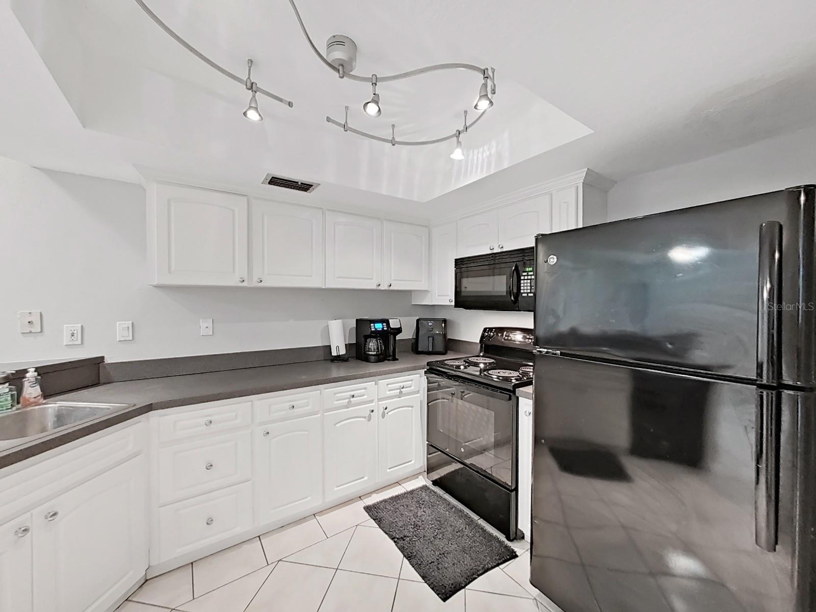 13804 MILL COVE CIR, TAMPA, FL, 33618