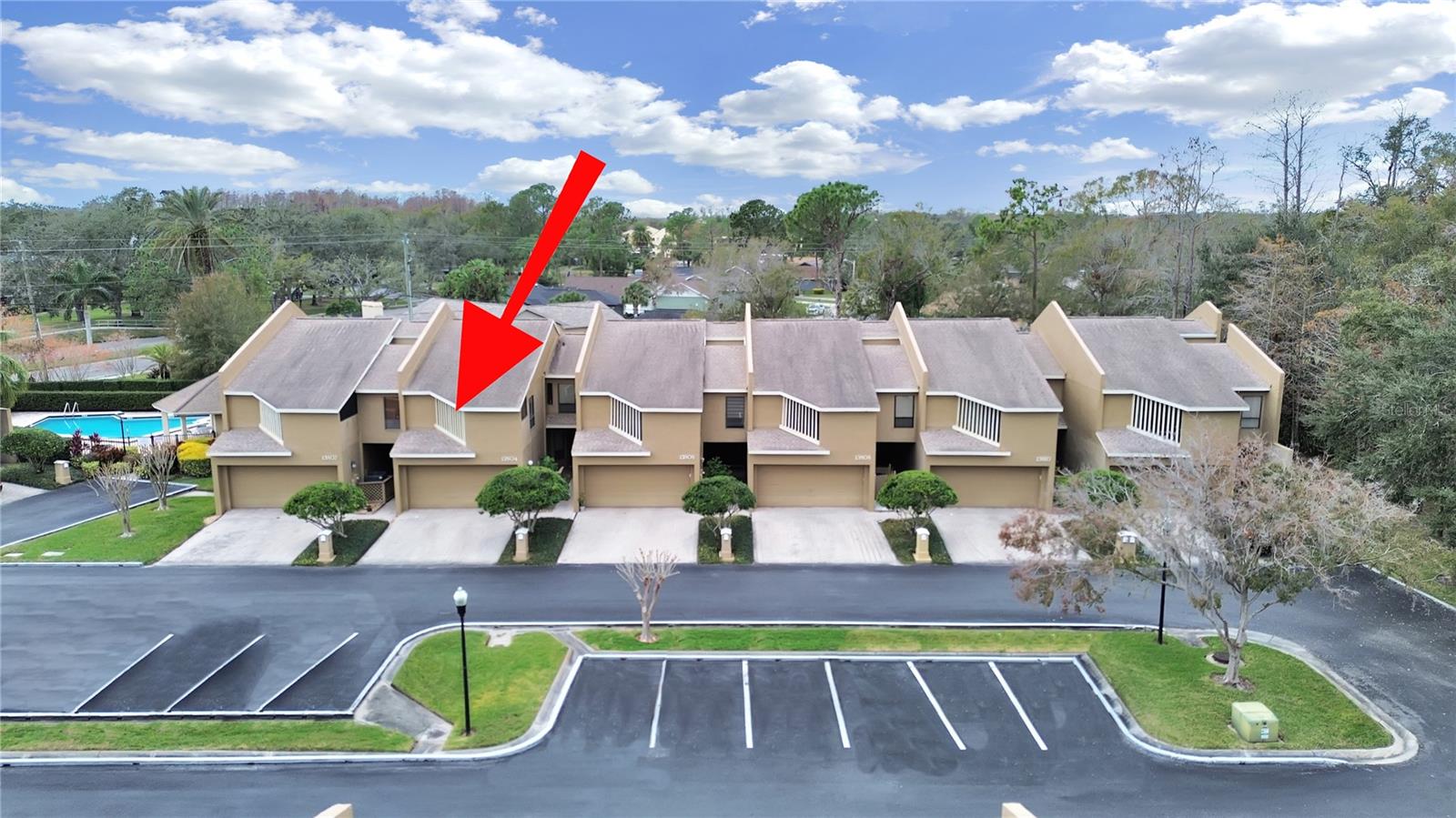 13804 MILL COVE CIR, TAMPA, FL, 33618
