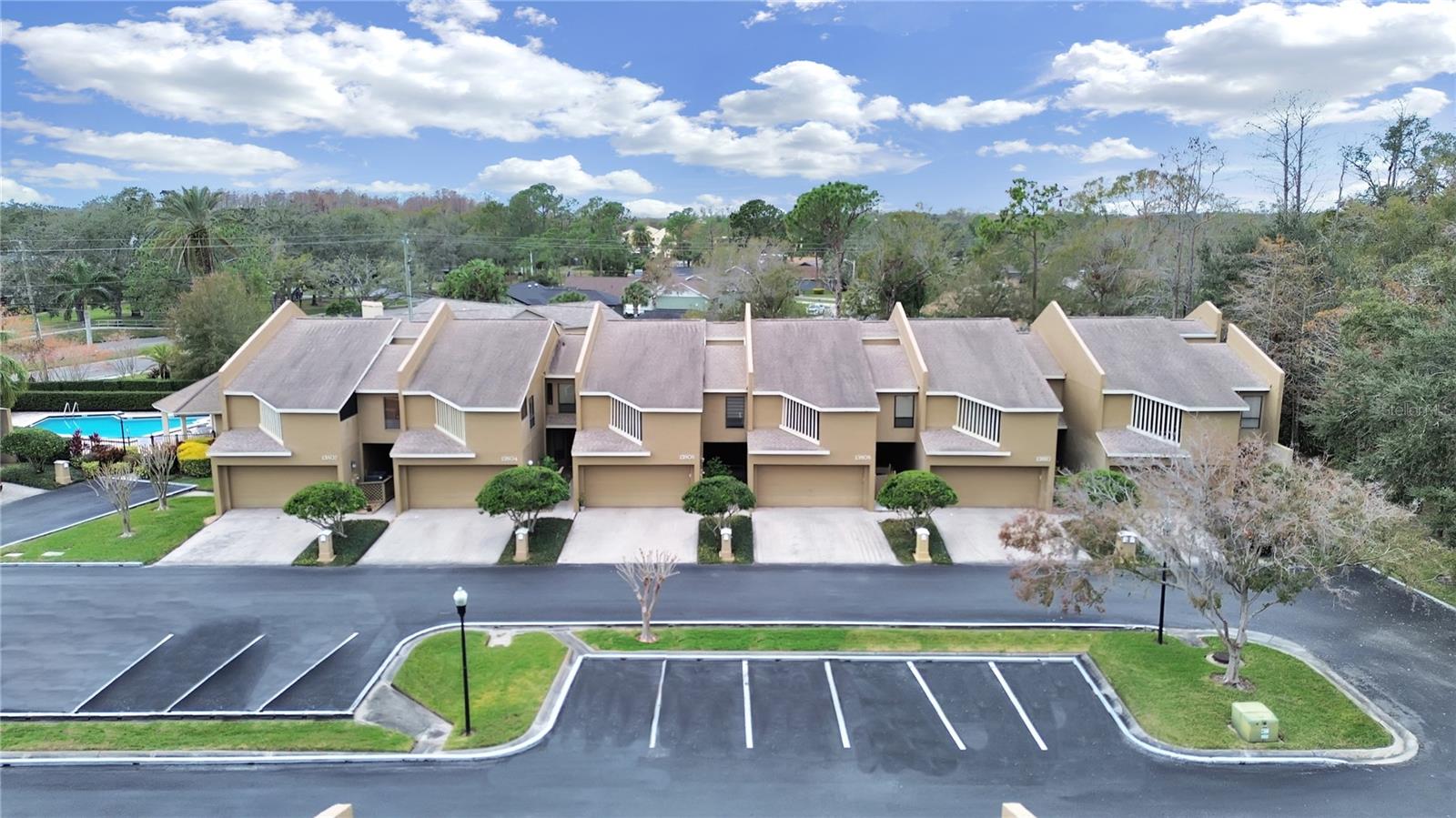 13804 MILL COVE CIR, TAMPA, FL, 33618