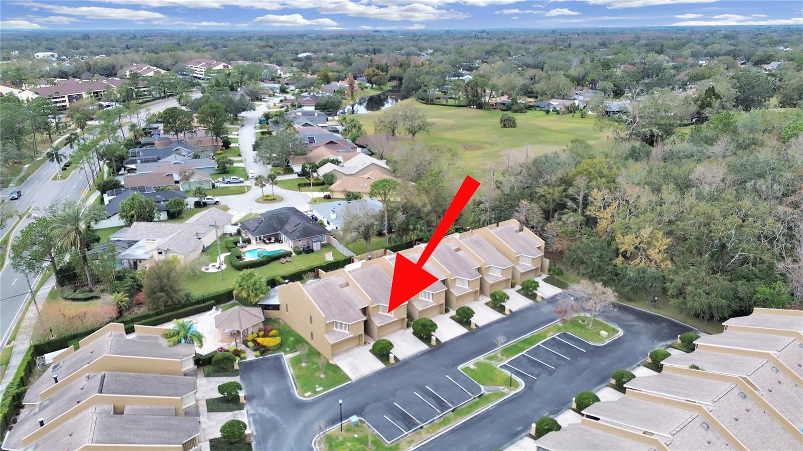 13804 MILL COVE CIR, TAMPA, FL, 33618