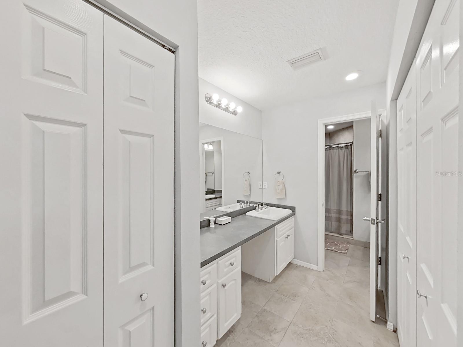13804 MILL COVE CIR, TAMPA, FL, 33618