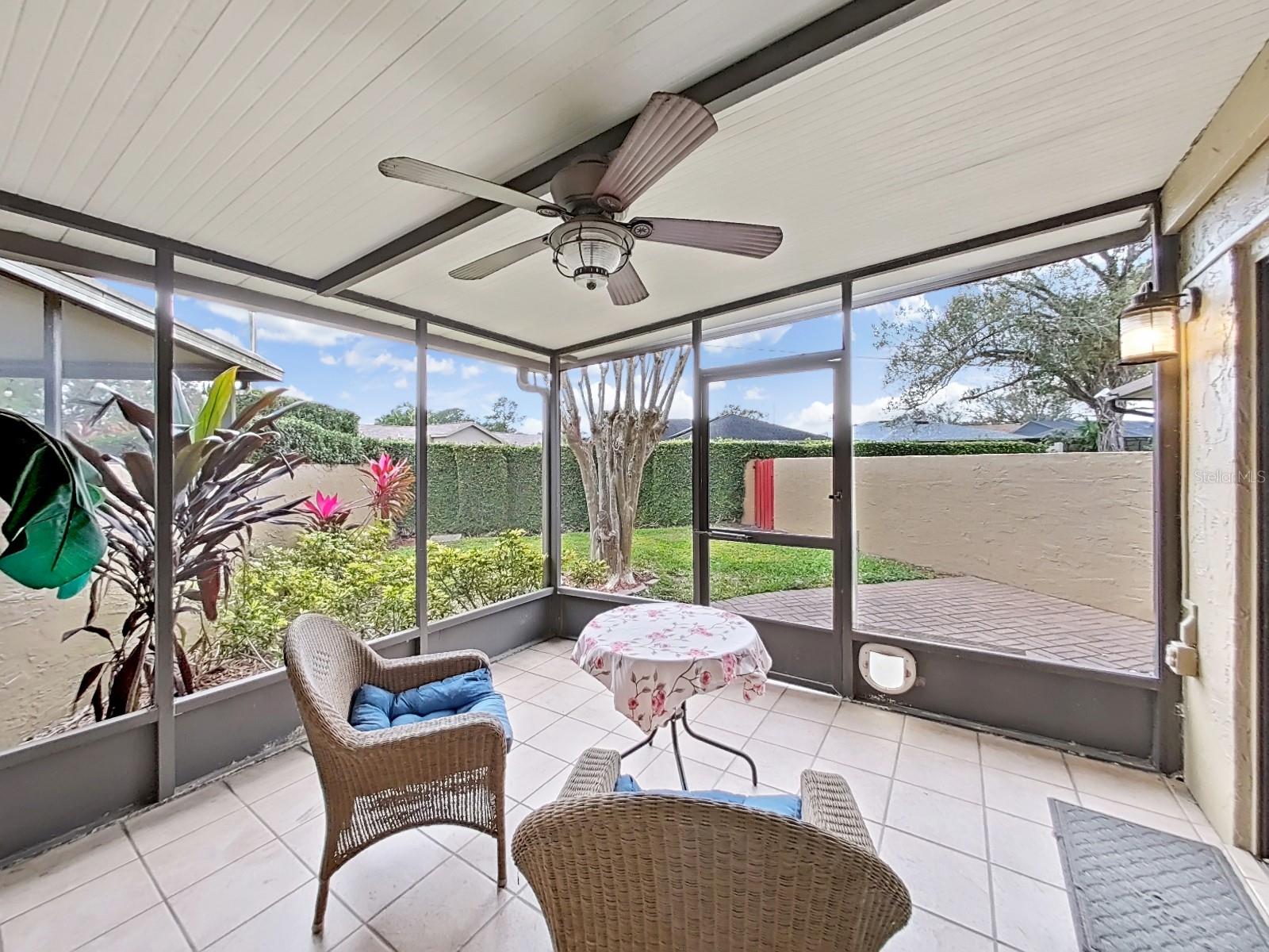 13804 MILL COVE CIR, TAMPA, FL, 33618