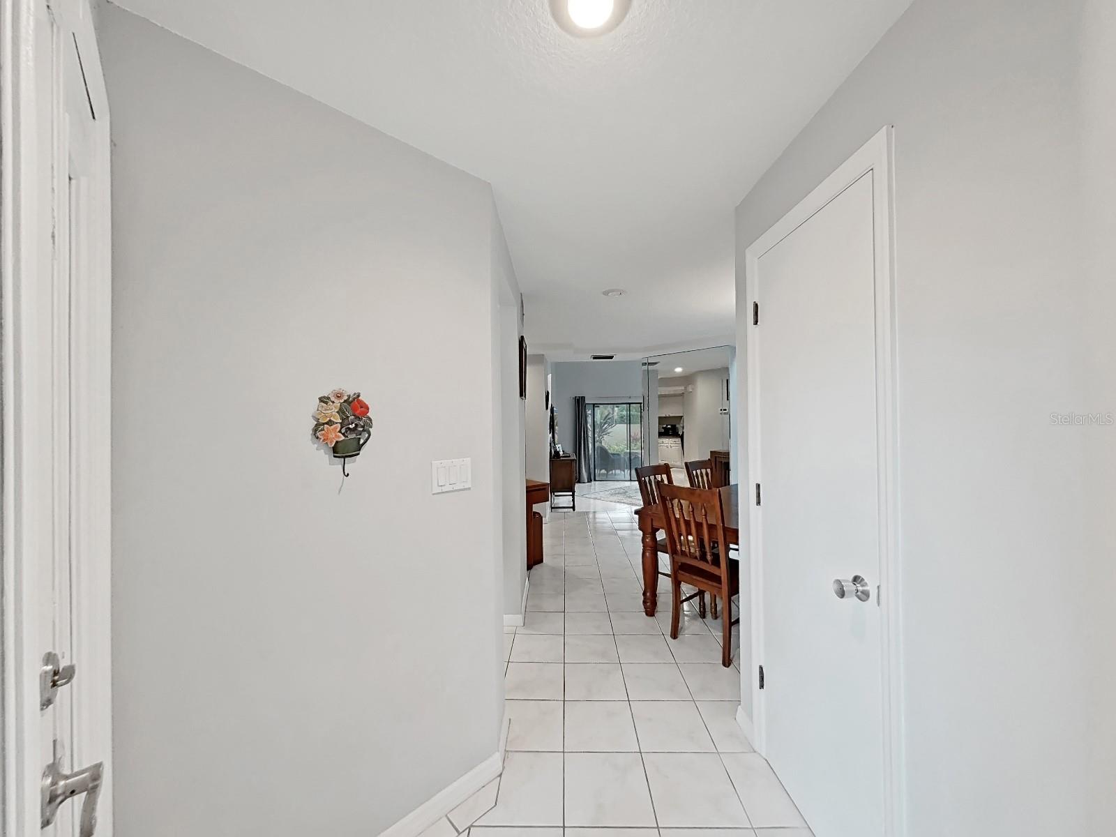 13804 MILL COVE CIR, TAMPA, FL, 33618