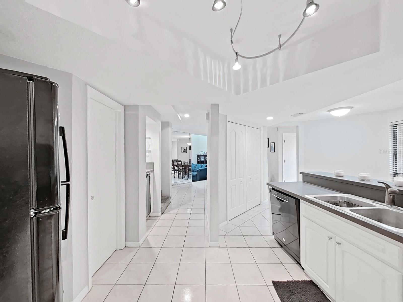 13804 MILL COVE CIR, TAMPA, FL, 33618