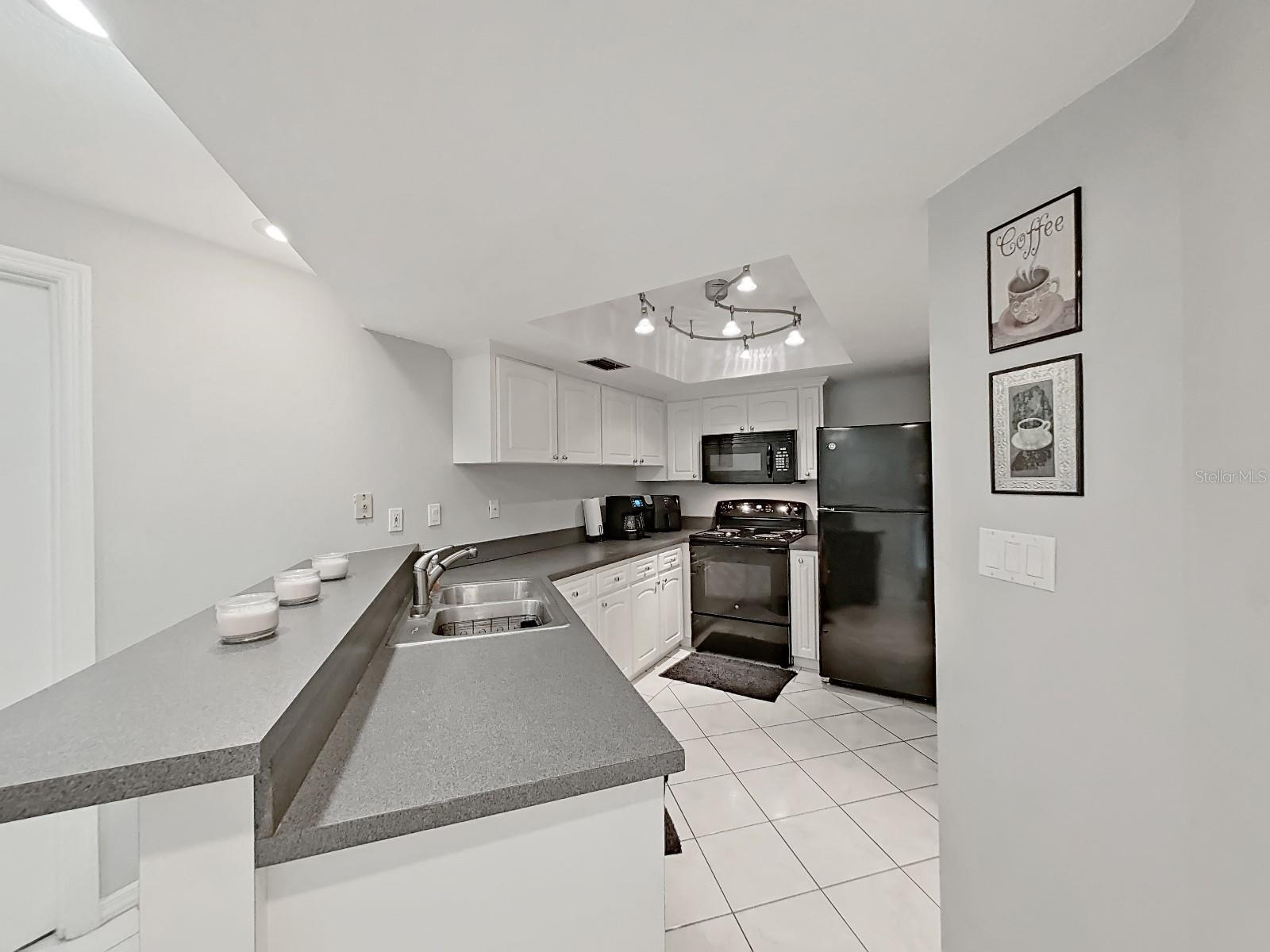 13804 MILL COVE CIR, TAMPA, FL, 33618