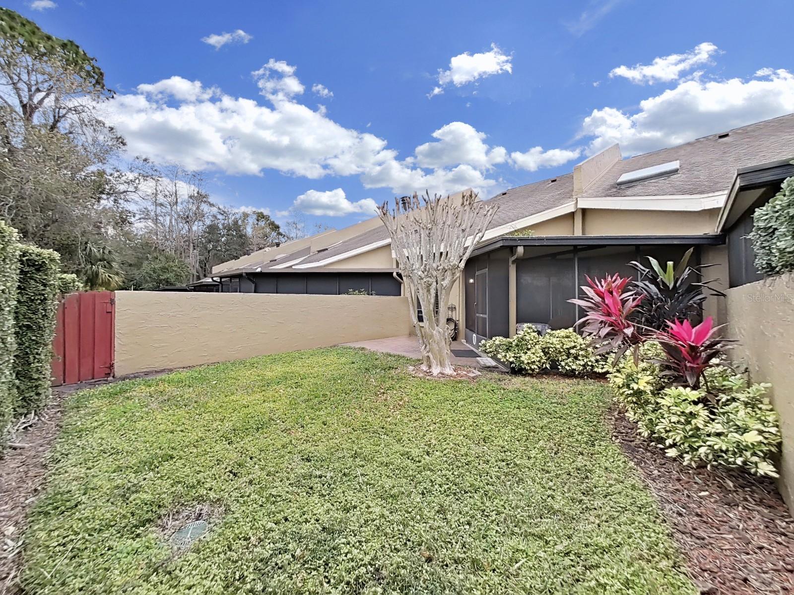 13804 MILL COVE CIR, TAMPA, FL, 33618
