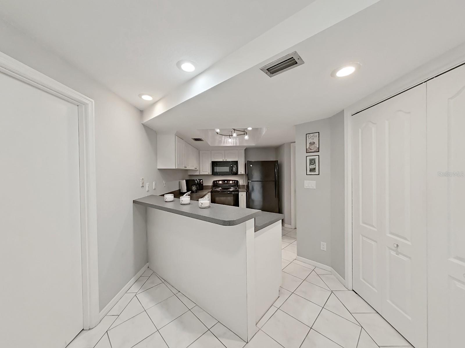 13804 MILL COVE CIR, TAMPA, FL, 33618