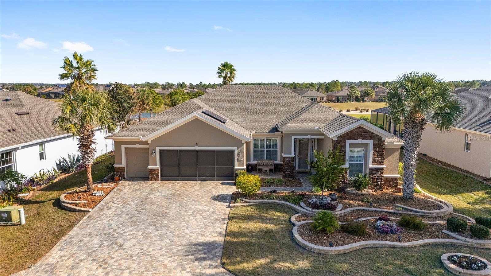 6839 SW 97TH TERRACE RD, OCALA, FL, 34481