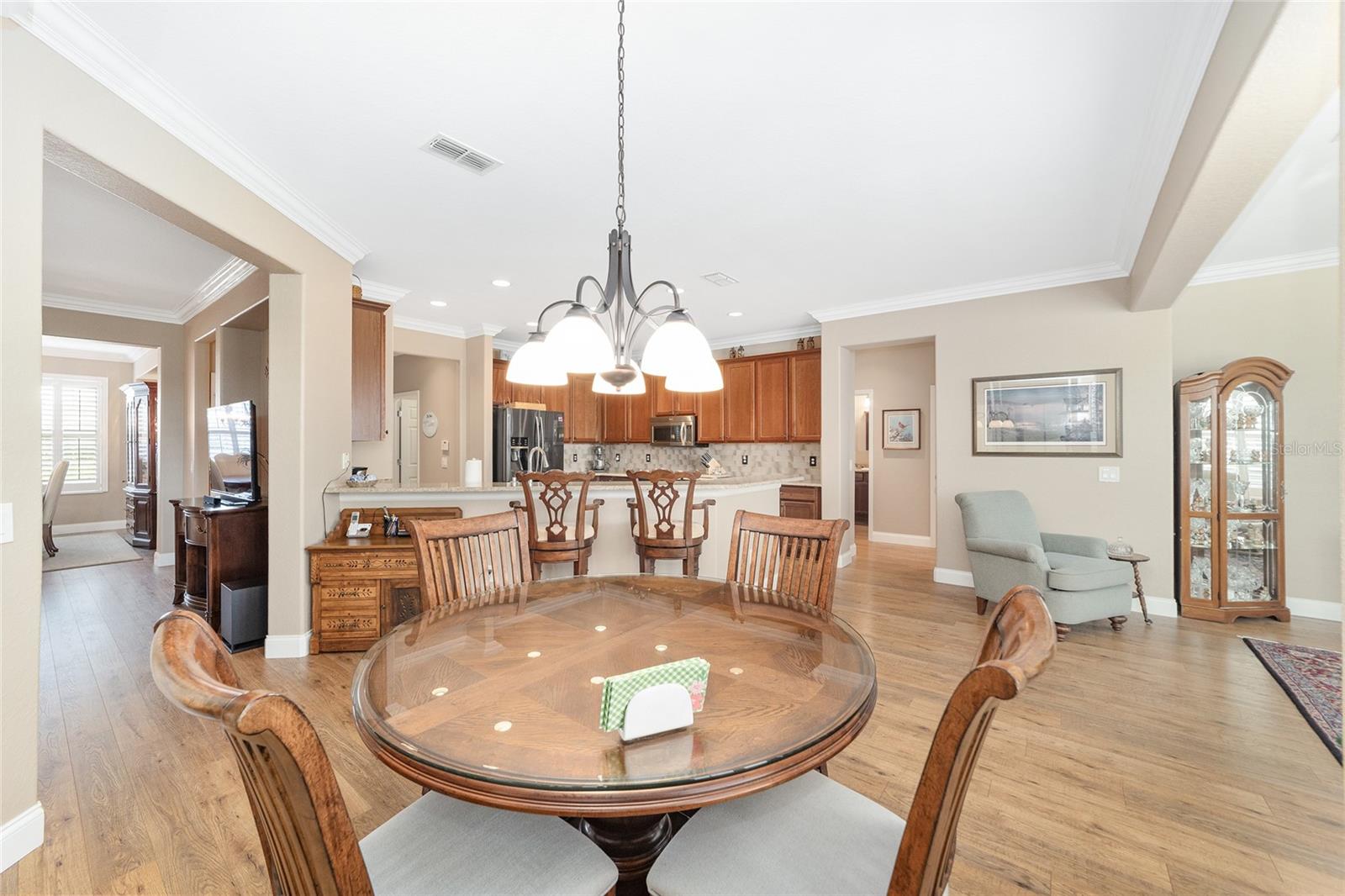 6839 SW 97TH TERRACE RD, OCALA, FL, 34481