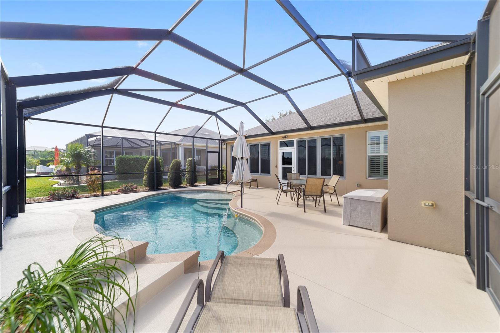 6839 SW 97TH TERRACE RD, OCALA, FL, 34481