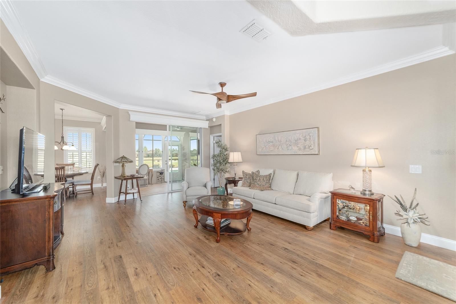 6839 SW 97TH TERRACE RD, OCALA, FL, 34481