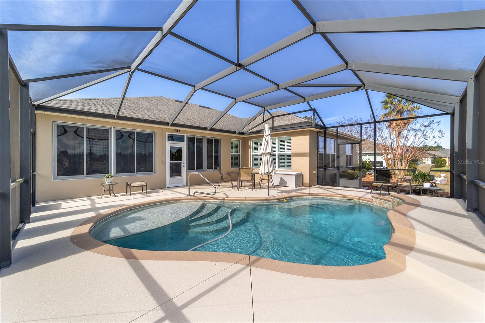 6839 SW 97TH TERRACE RD, OCALA, FL, 34481