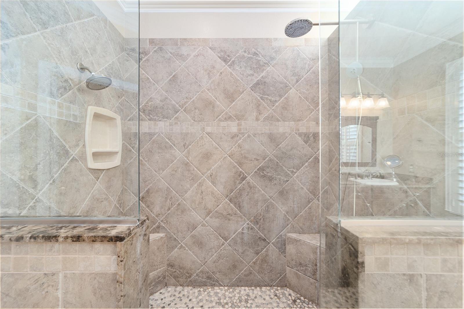 6839 SW 97TH TERRACE RD, OCALA, FL, 34481