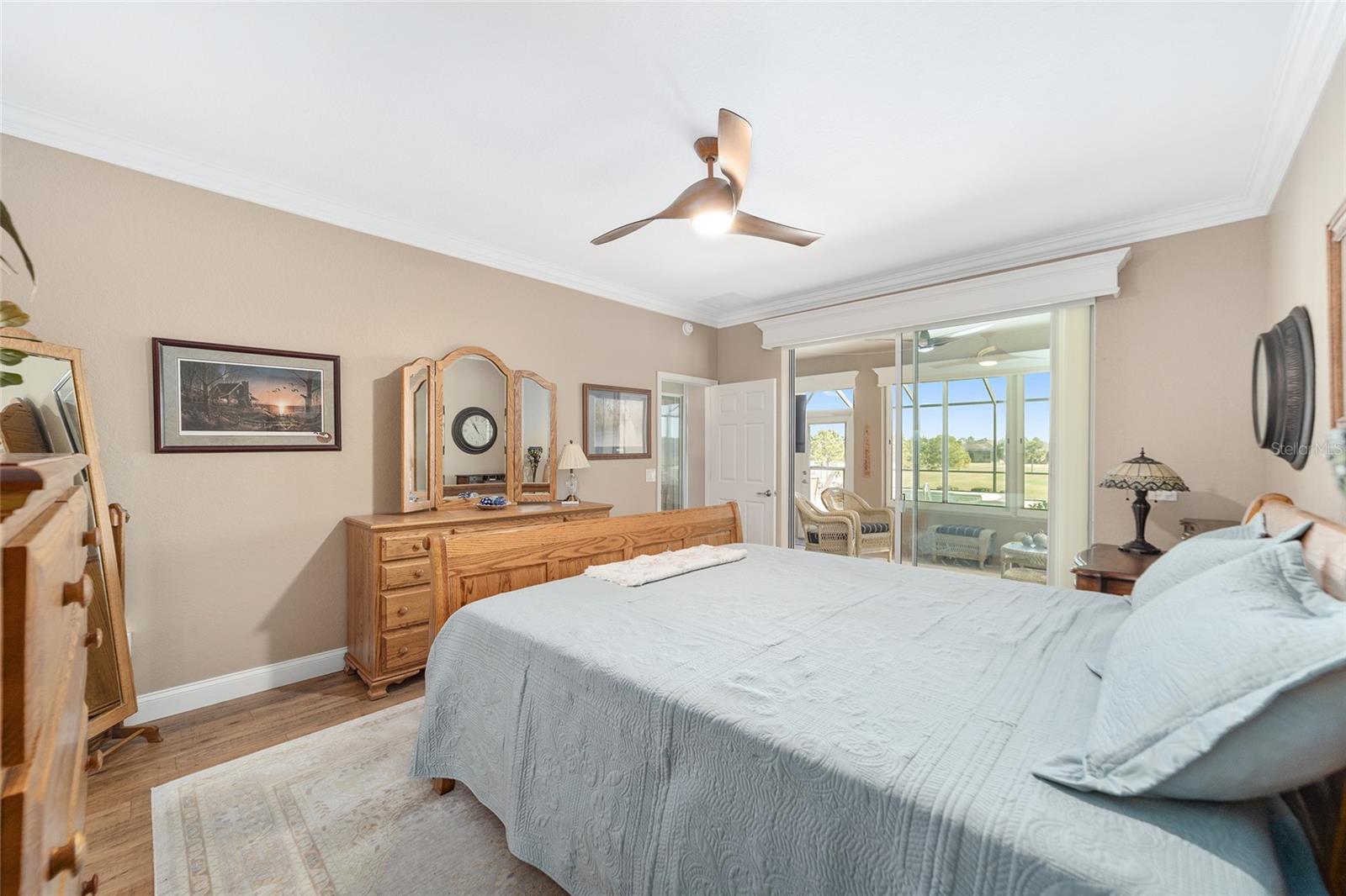 6839 SW 97TH TERRACE RD, OCALA, FL, 34481