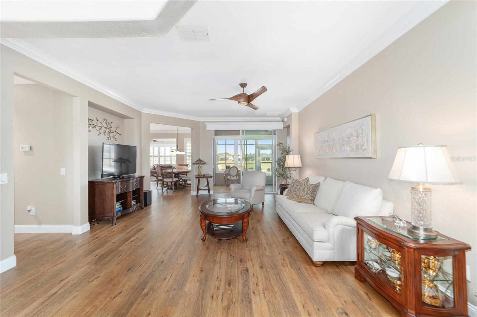 6839 SW 97TH TERRACE RD, OCALA, FL, 34481