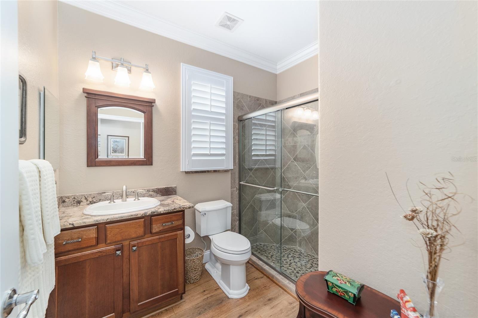 6839 SW 97TH TERRACE RD, OCALA, FL, 34481