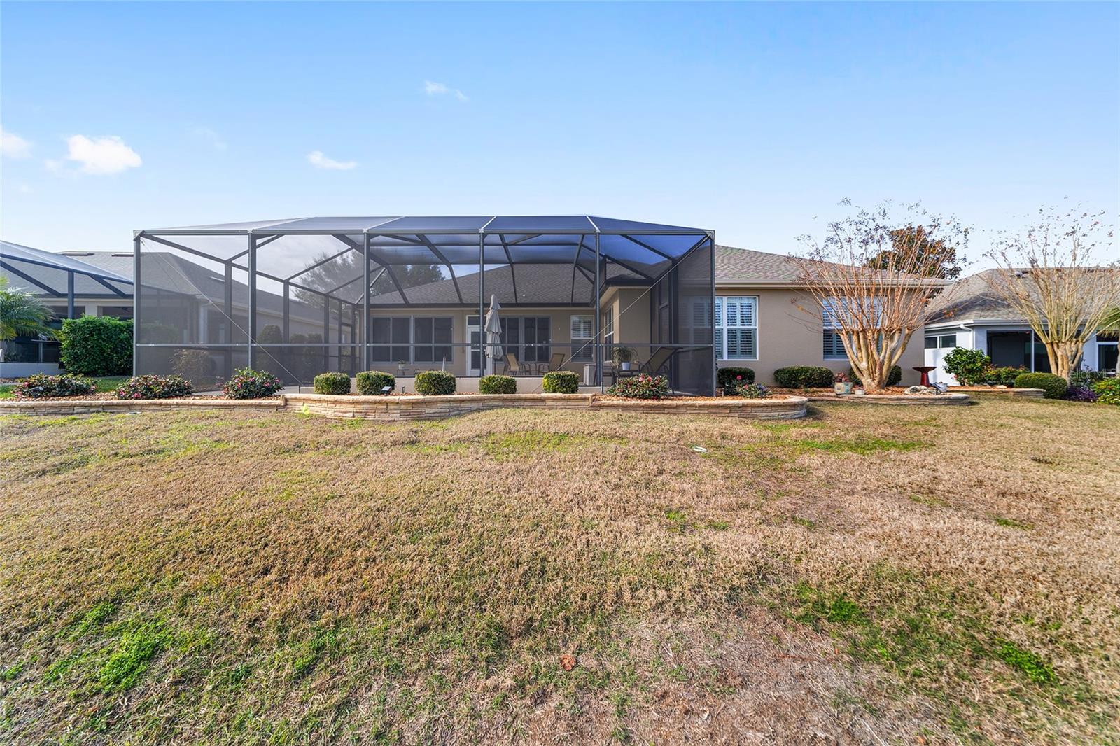 6839 SW 97TH TERRACE RD, OCALA, FL, 34481