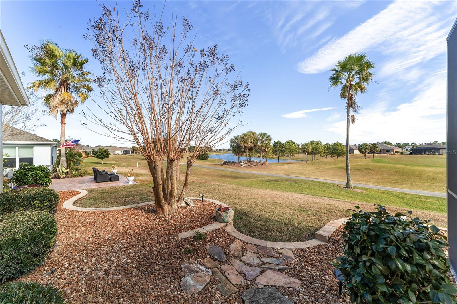 6839 SW 97TH TERRACE RD, OCALA, FL, 34481