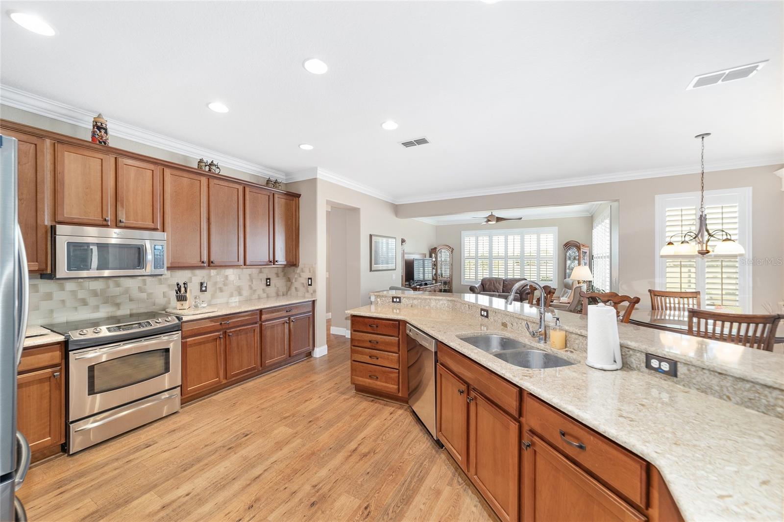 6839 SW 97TH TERRACE RD, OCALA, FL, 34481
