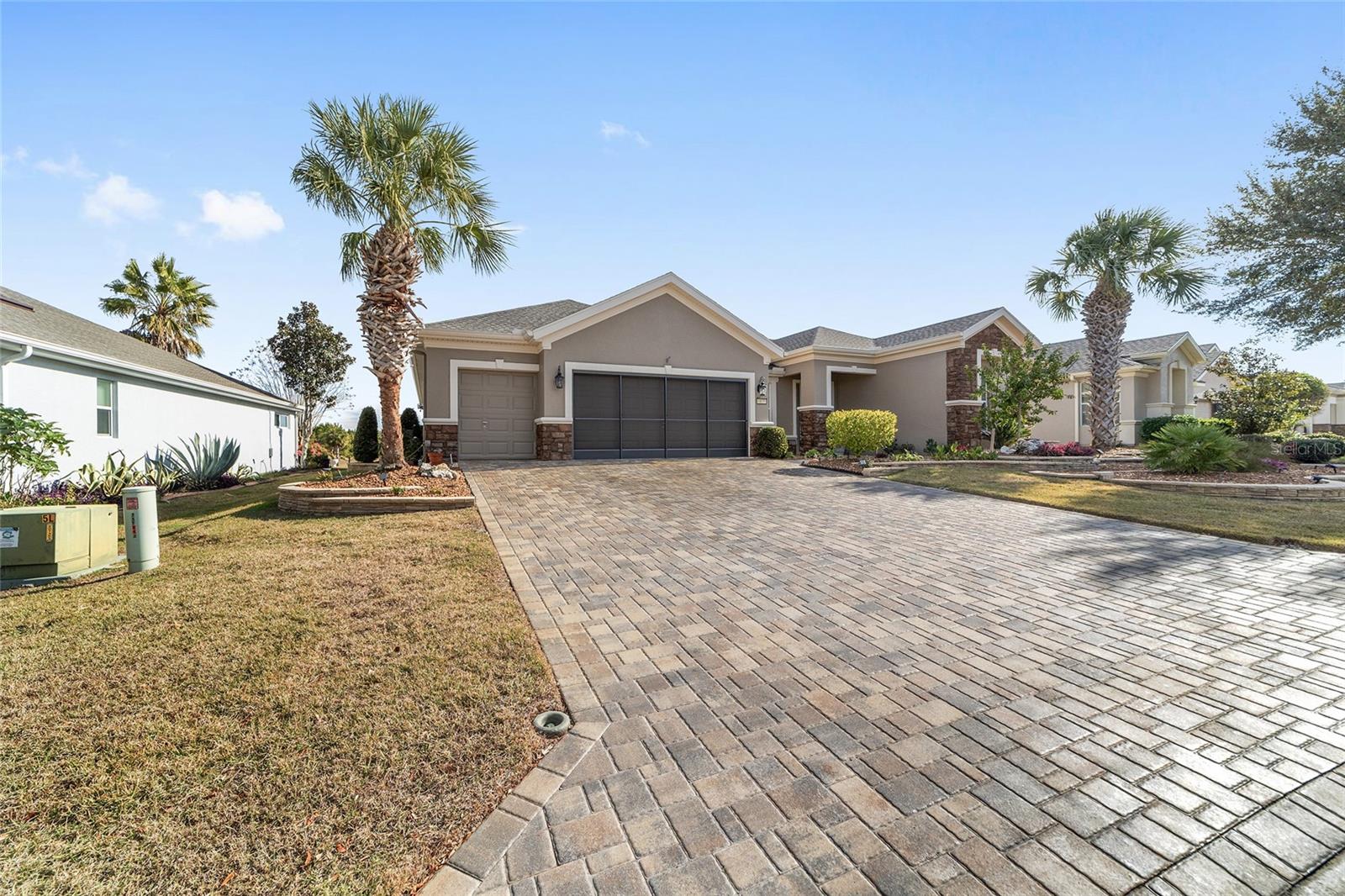 6839 SW 97TH TERRACE RD, OCALA, FL, 34481