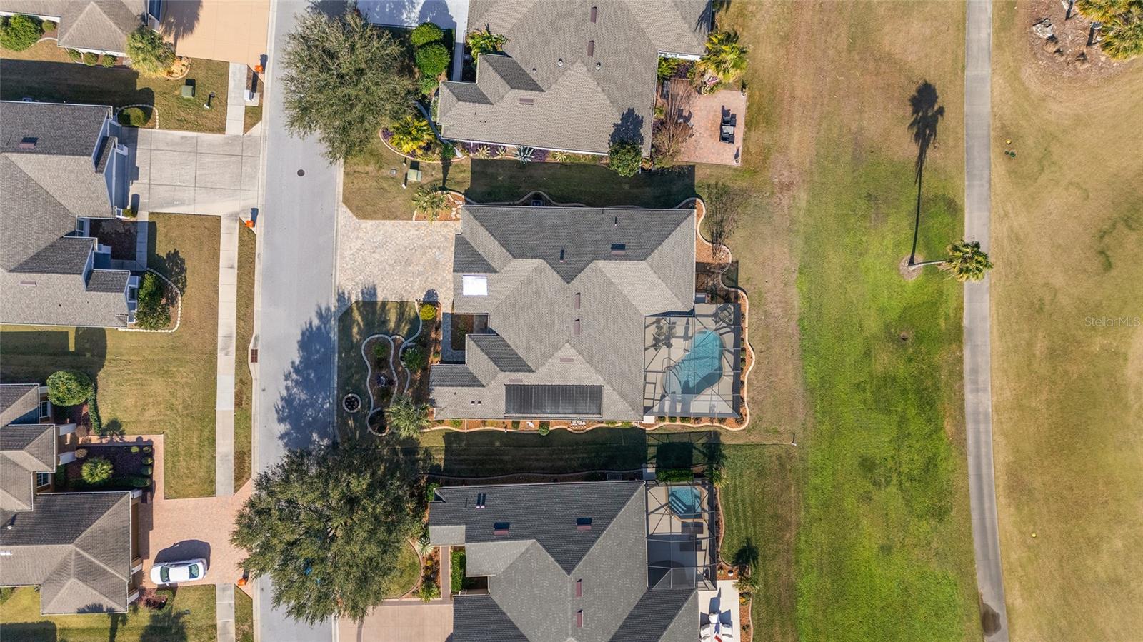6839 SW 97TH TERRACE RD, OCALA, FL, 34481