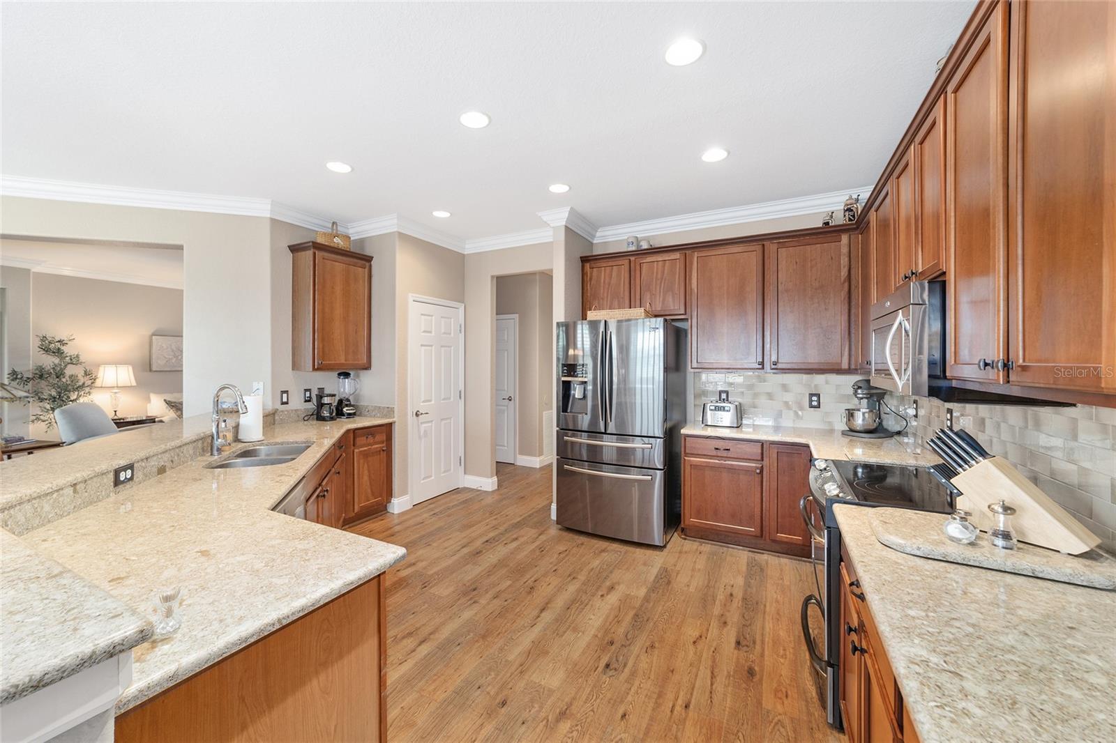 6839 SW 97TH TERRACE RD, OCALA, FL, 34481