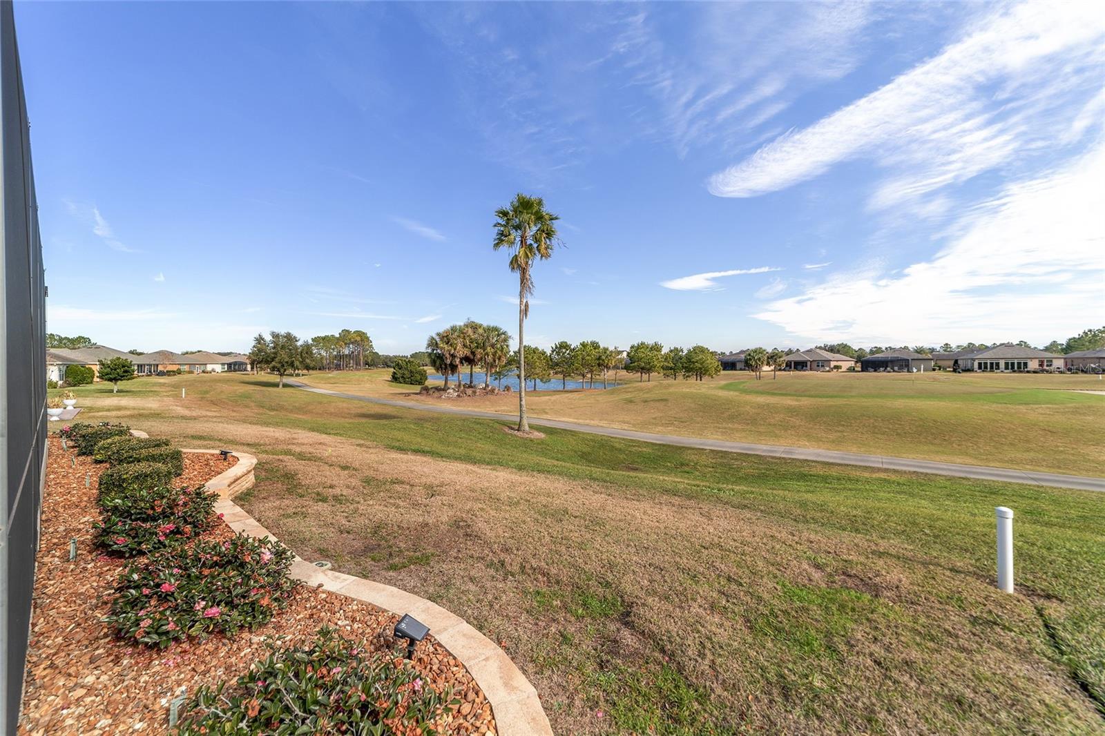 6839 SW 97TH TERRACE RD, OCALA, FL, 34481
