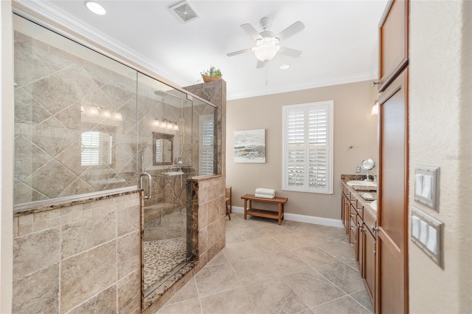 6839 SW 97TH TERRACE RD, OCALA, FL, 34481