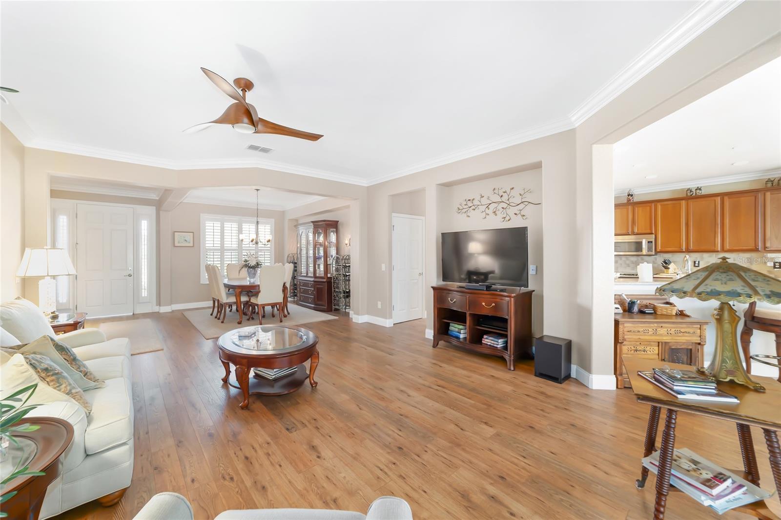 6839 SW 97TH TERRACE RD, OCALA, FL, 34481
