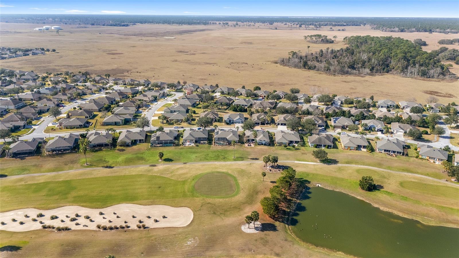 6839 SW 97TH TERRACE RD, OCALA, FL, 34481