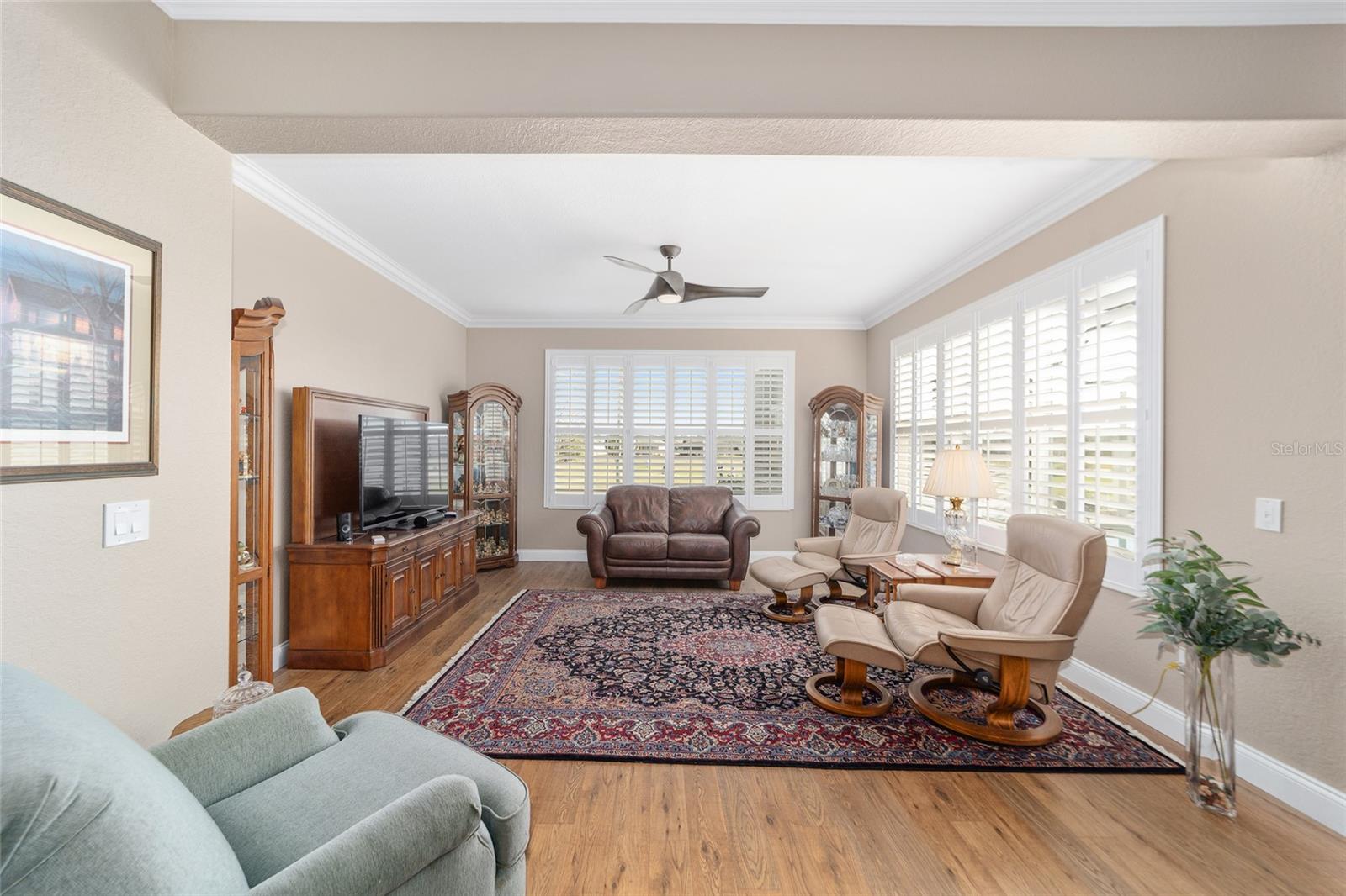 6839 SW 97TH TERRACE RD, OCALA, FL, 34481