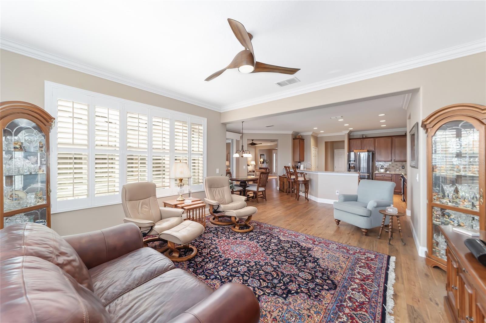 6839 SW 97TH TERRACE RD, OCALA, FL, 34481
