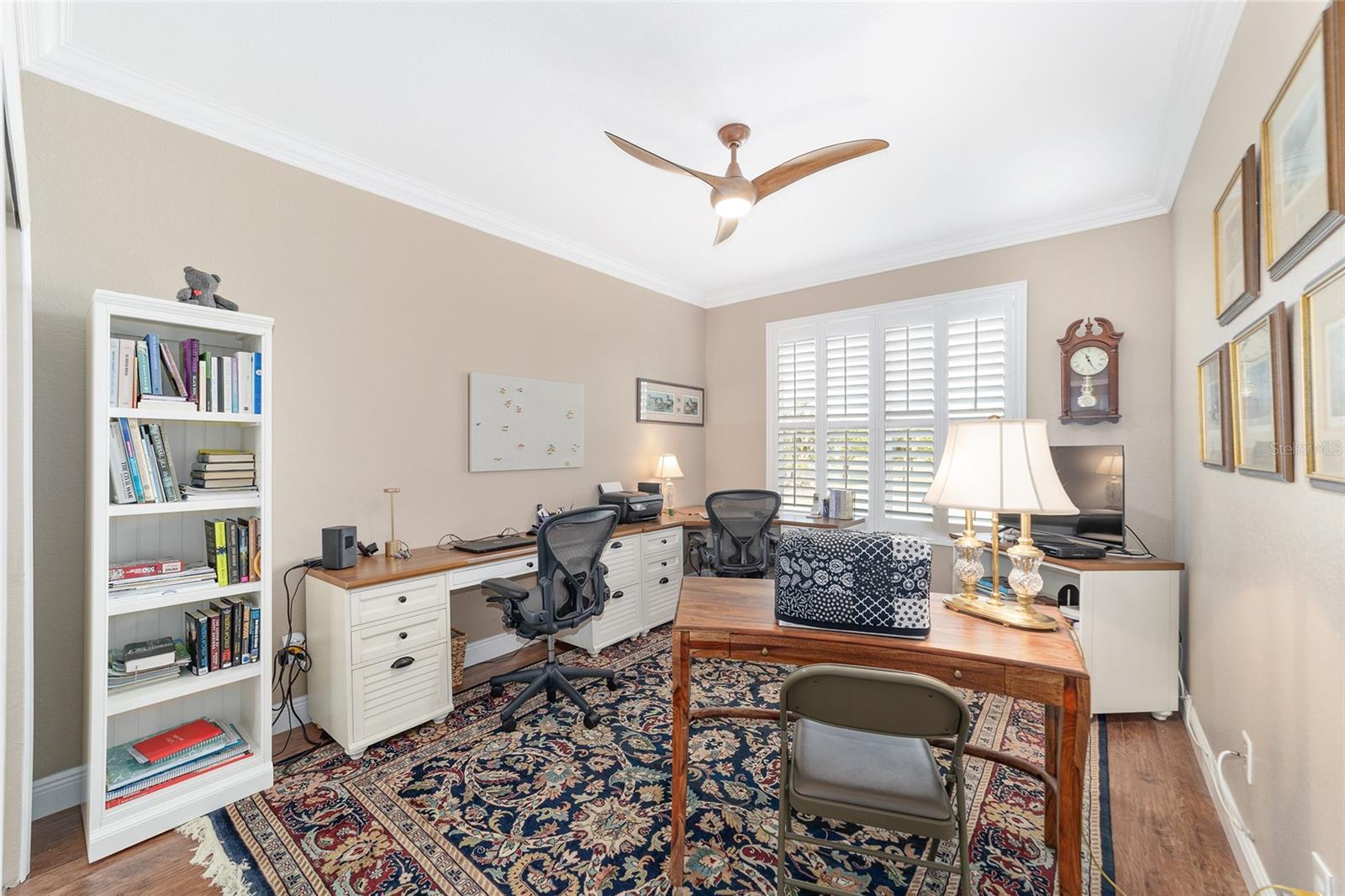 6839 SW 97TH TERRACE RD, OCALA, FL, 34481