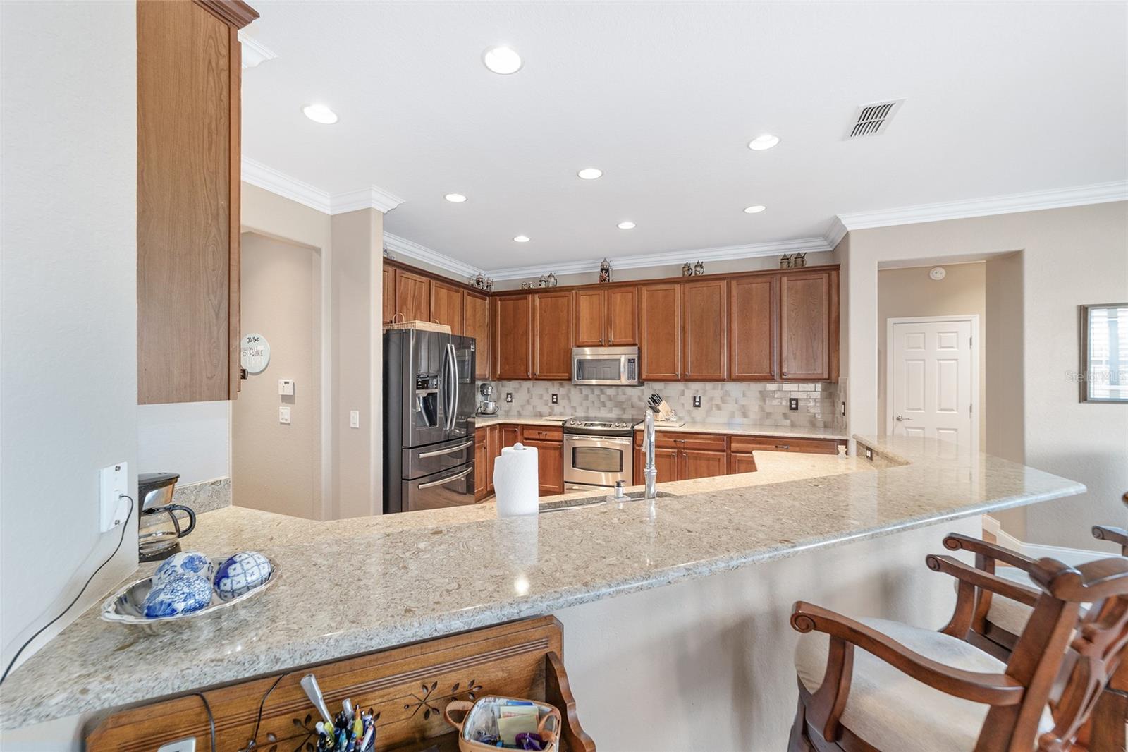6839 SW 97TH TERRACE RD, OCALA, FL, 34481