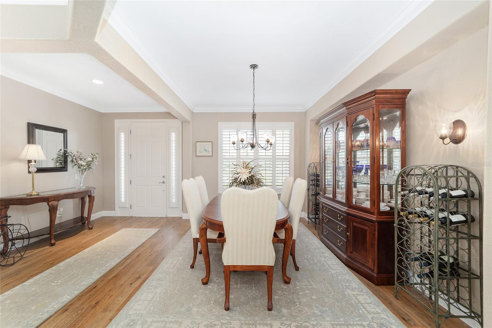 6839 SW 97TH TERRACE RD, OCALA, FL, 34481