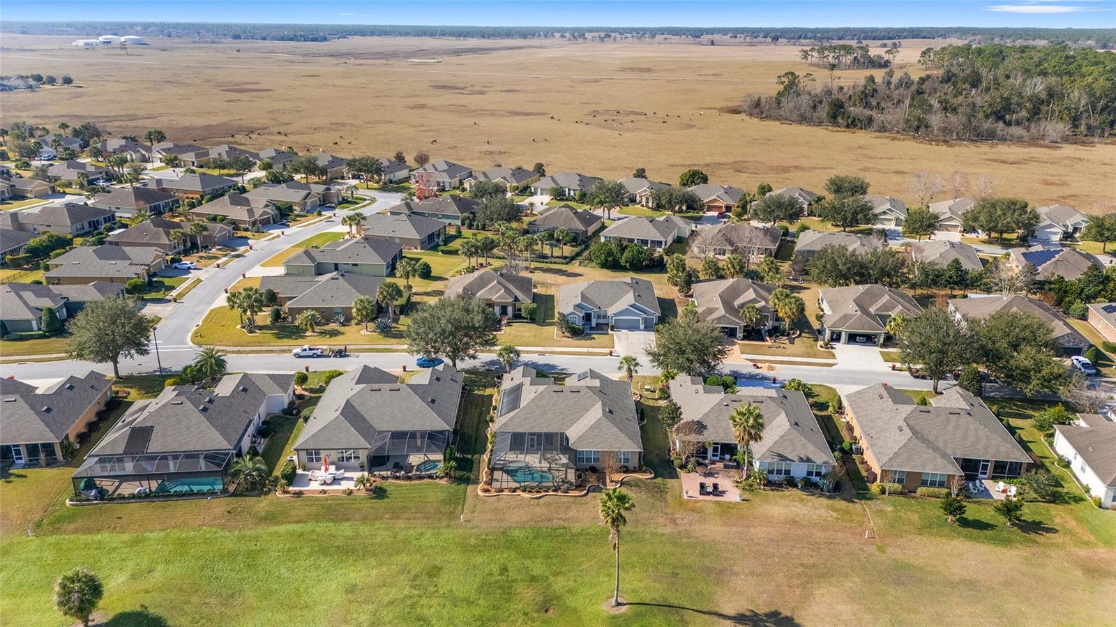 6839 SW 97TH TERRACE RD, OCALA, FL, 34481