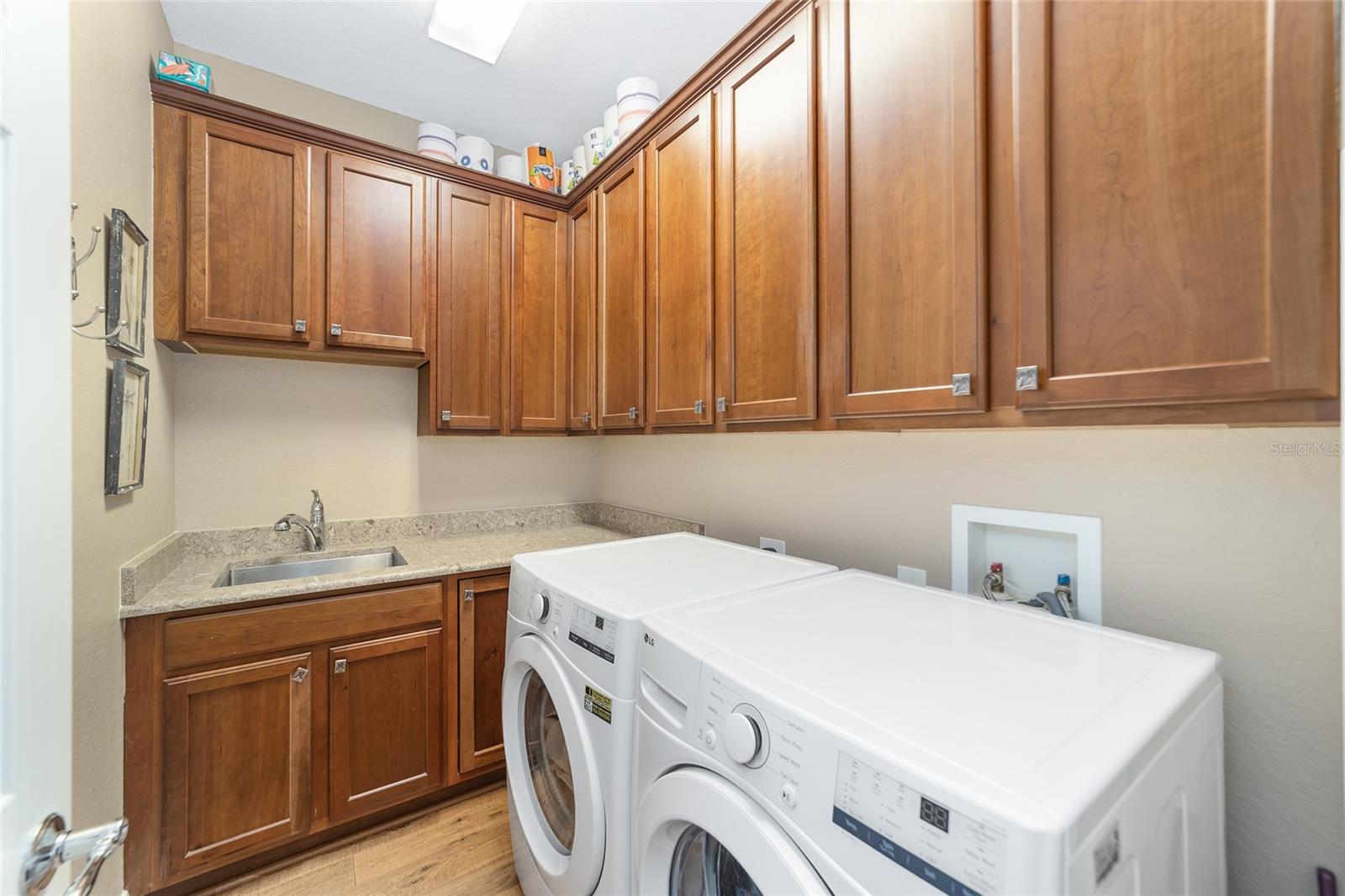 6839 SW 97TH TERRACE RD, OCALA, FL, 34481