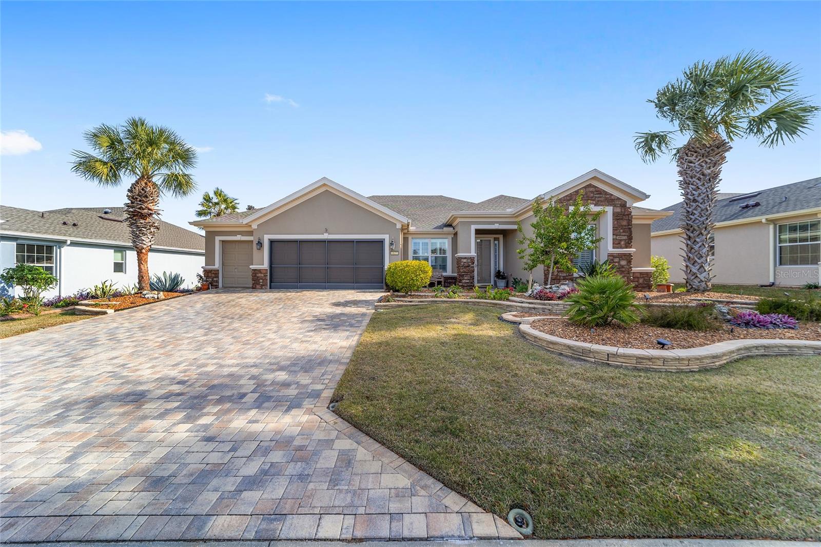 6839 SW 97TH TERRACE RD, OCALA, FL, 34481