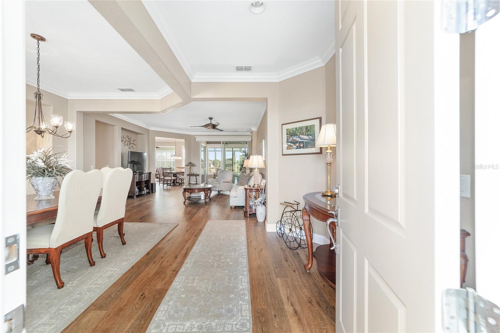 6839 SW 97TH TERRACE RD, OCALA, FL, 34481