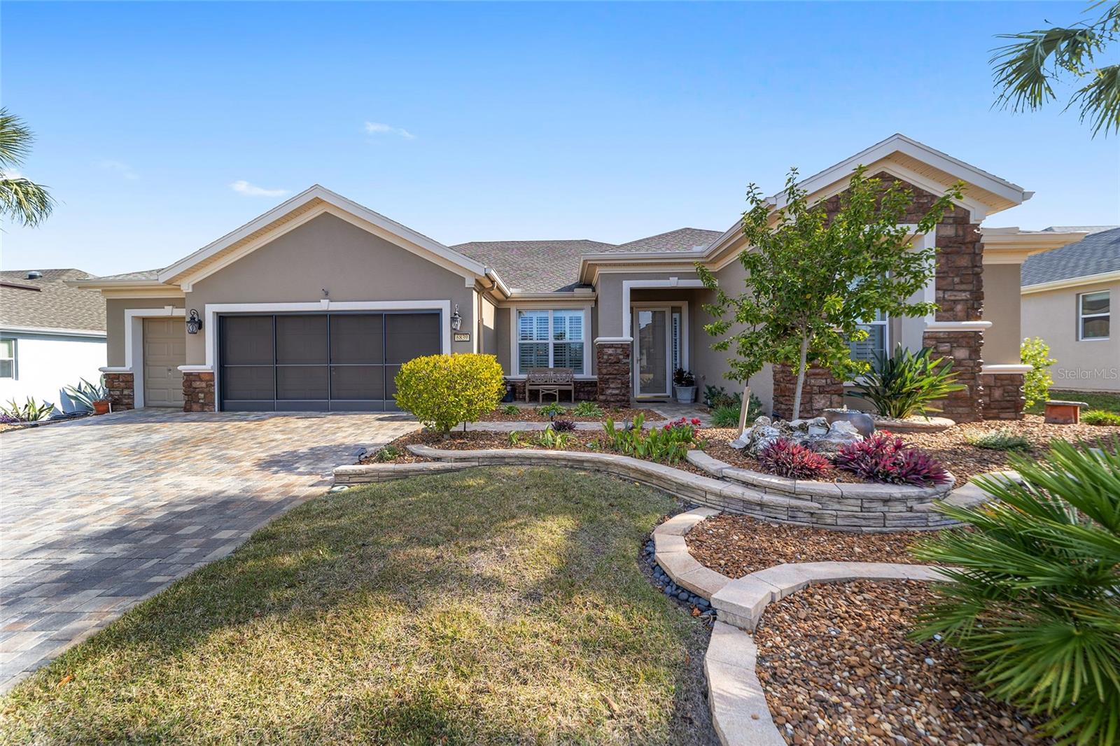 6839 SW 97TH TERRACE RD, OCALA, FL, 34481