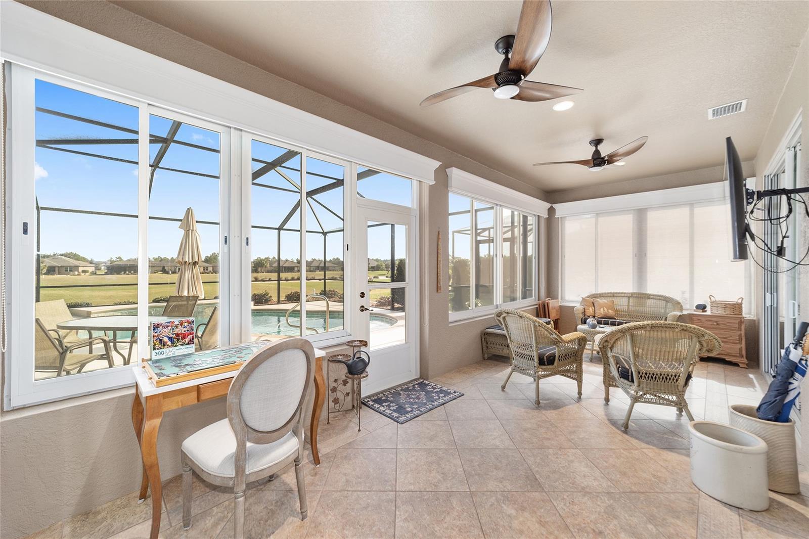 6839 SW 97TH TERRACE RD, OCALA, FL, 34481