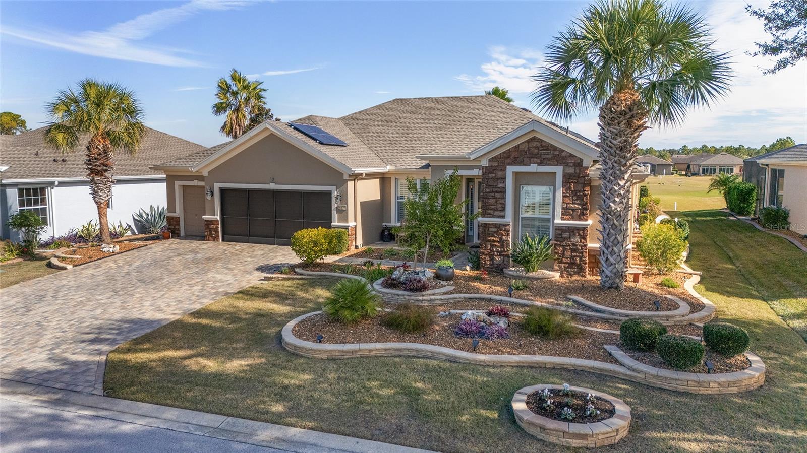6839 SW 97TH TERRACE RD, OCALA, FL, 34481