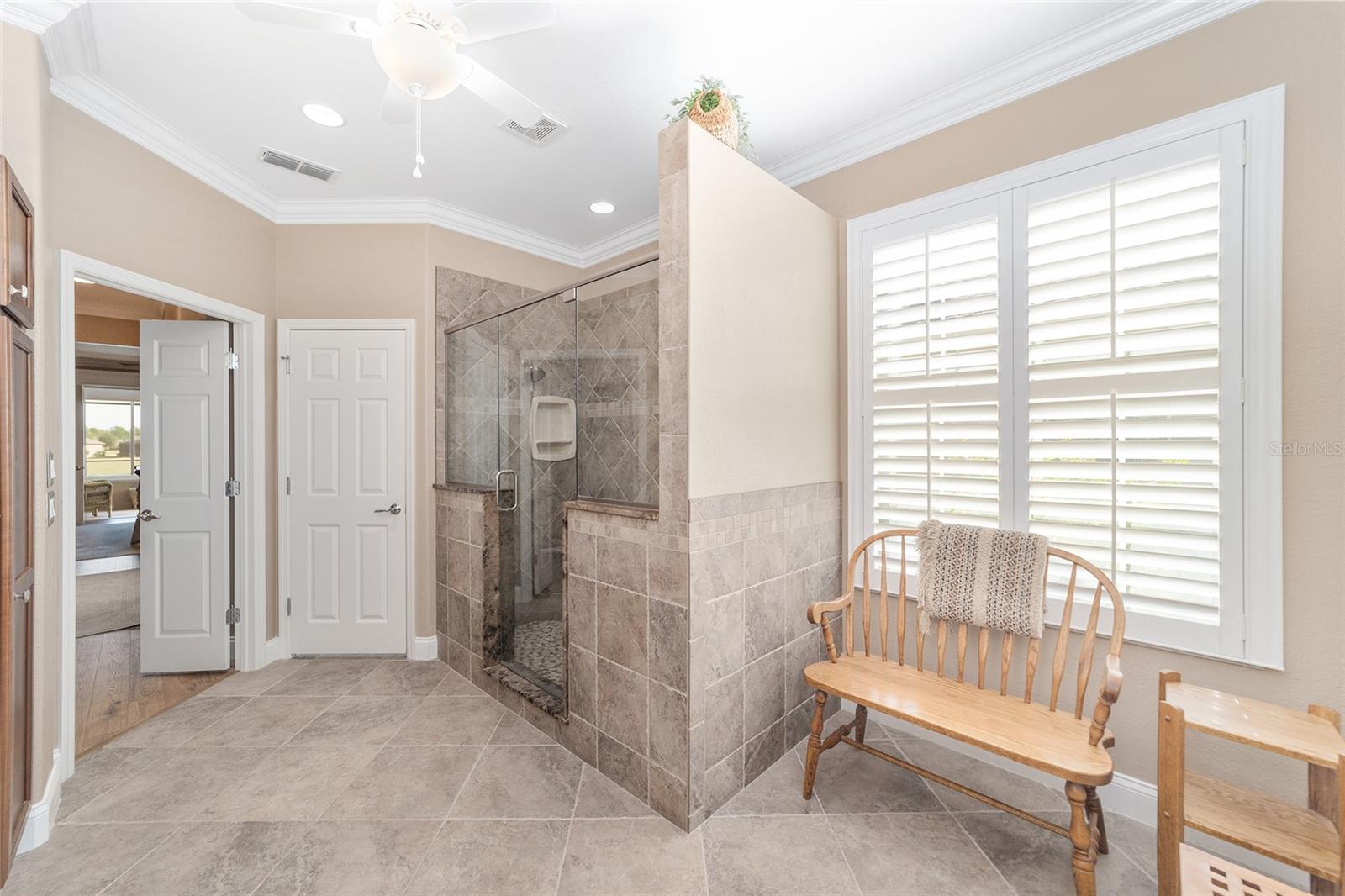 6839 SW 97TH TERRACE RD, OCALA, FL, 34481