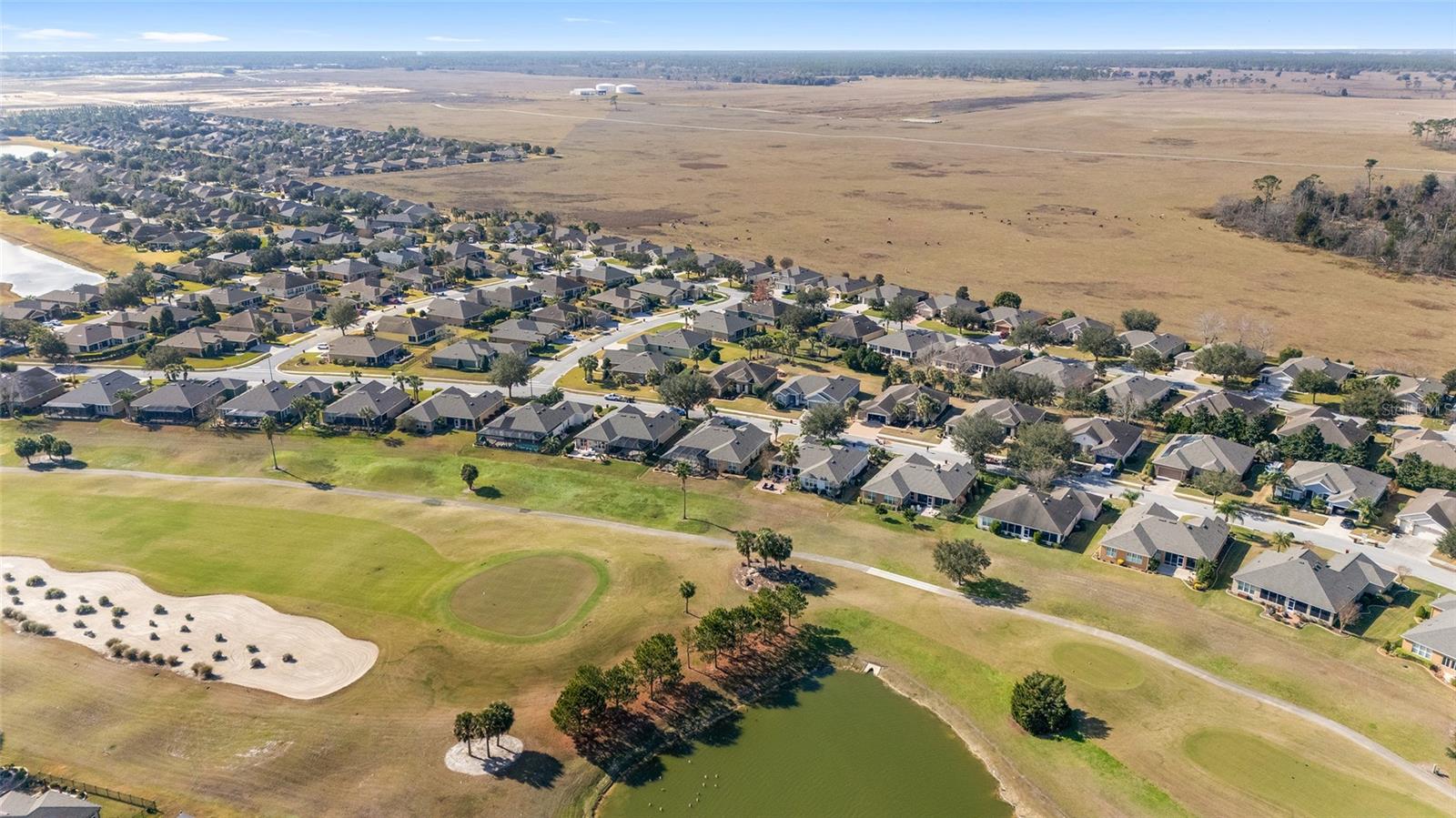 6839 SW 97TH TERRACE RD, OCALA, FL, 34481