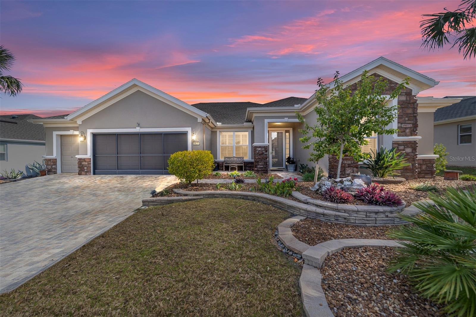 6839 SW 97TH TERRACE RD, OCALA, FL, 34481